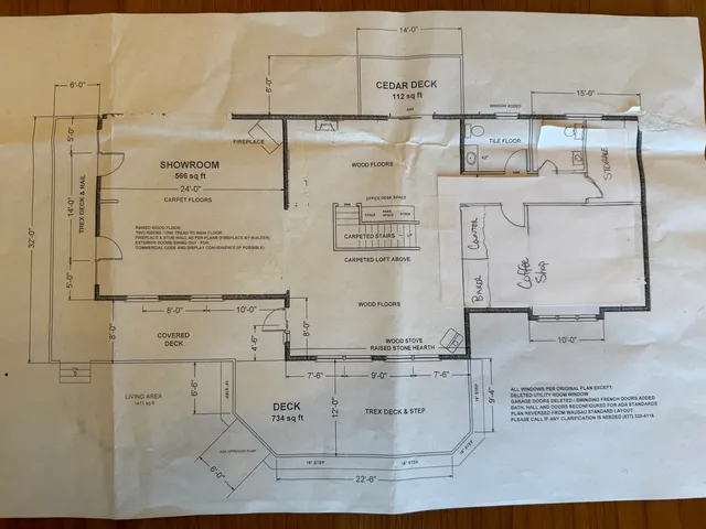 $325,000 | 11379 Highway 20, Stockton, IL 61085
