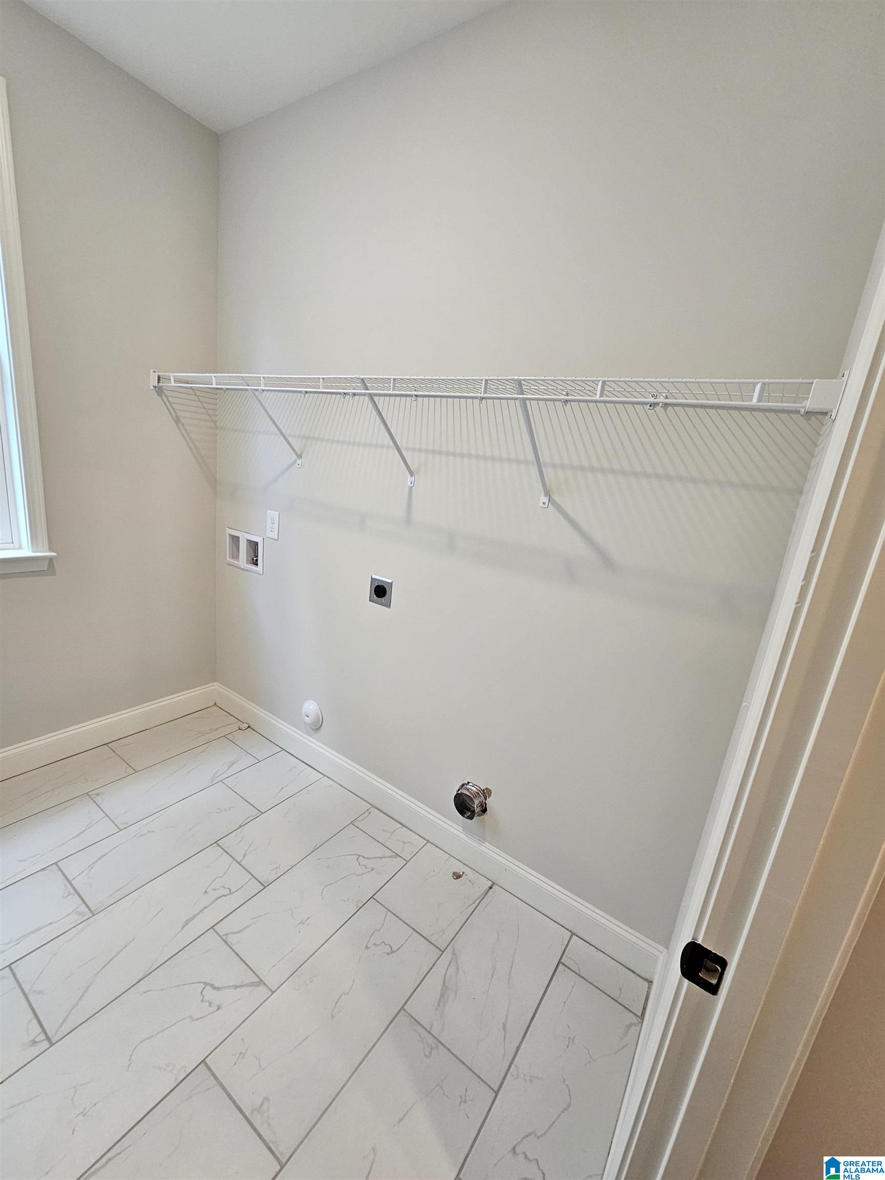 2118 Springfield Drive Chelsea, AL 35043 - Photo 26 of 29