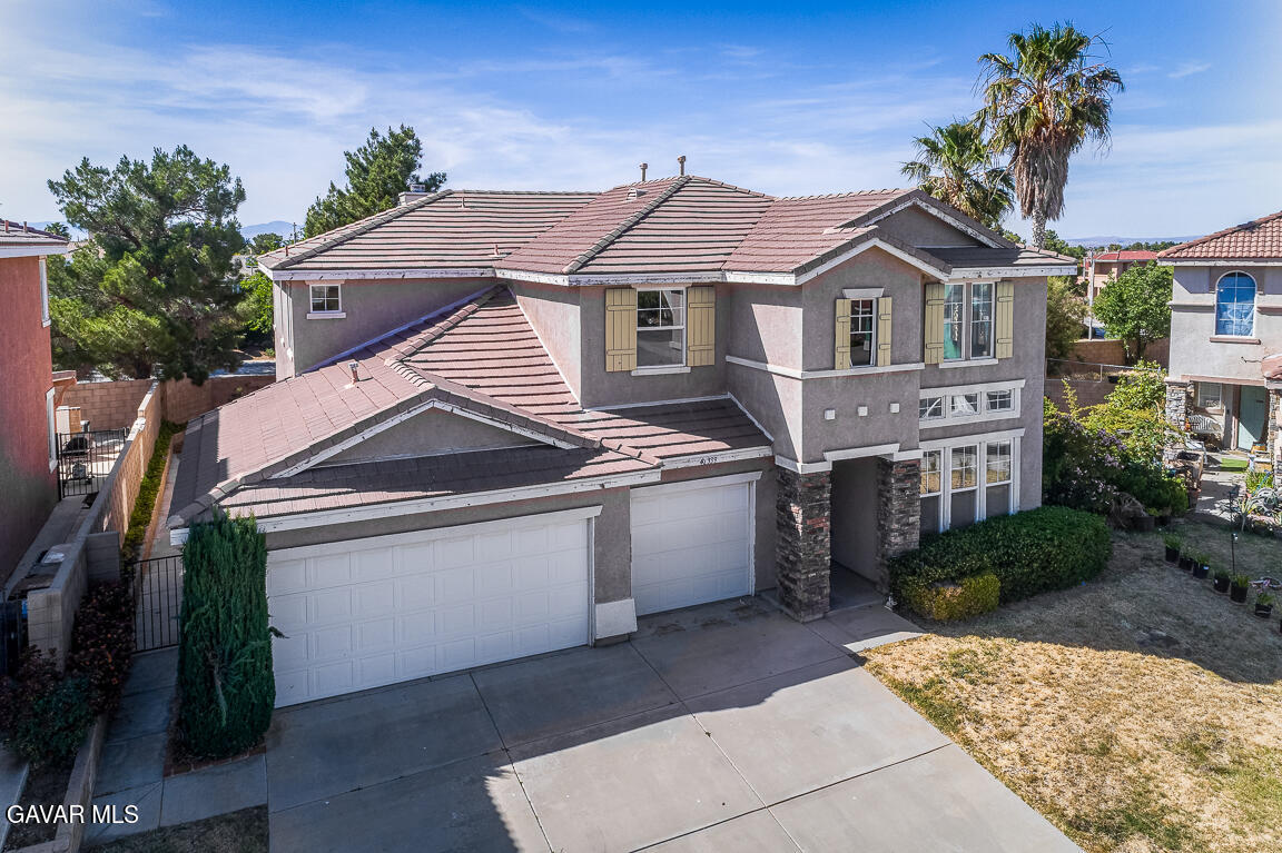 40339 Preston Road Palmdale, CA 93551 - Photo 3 of 39 40339Preston_Gavar-3