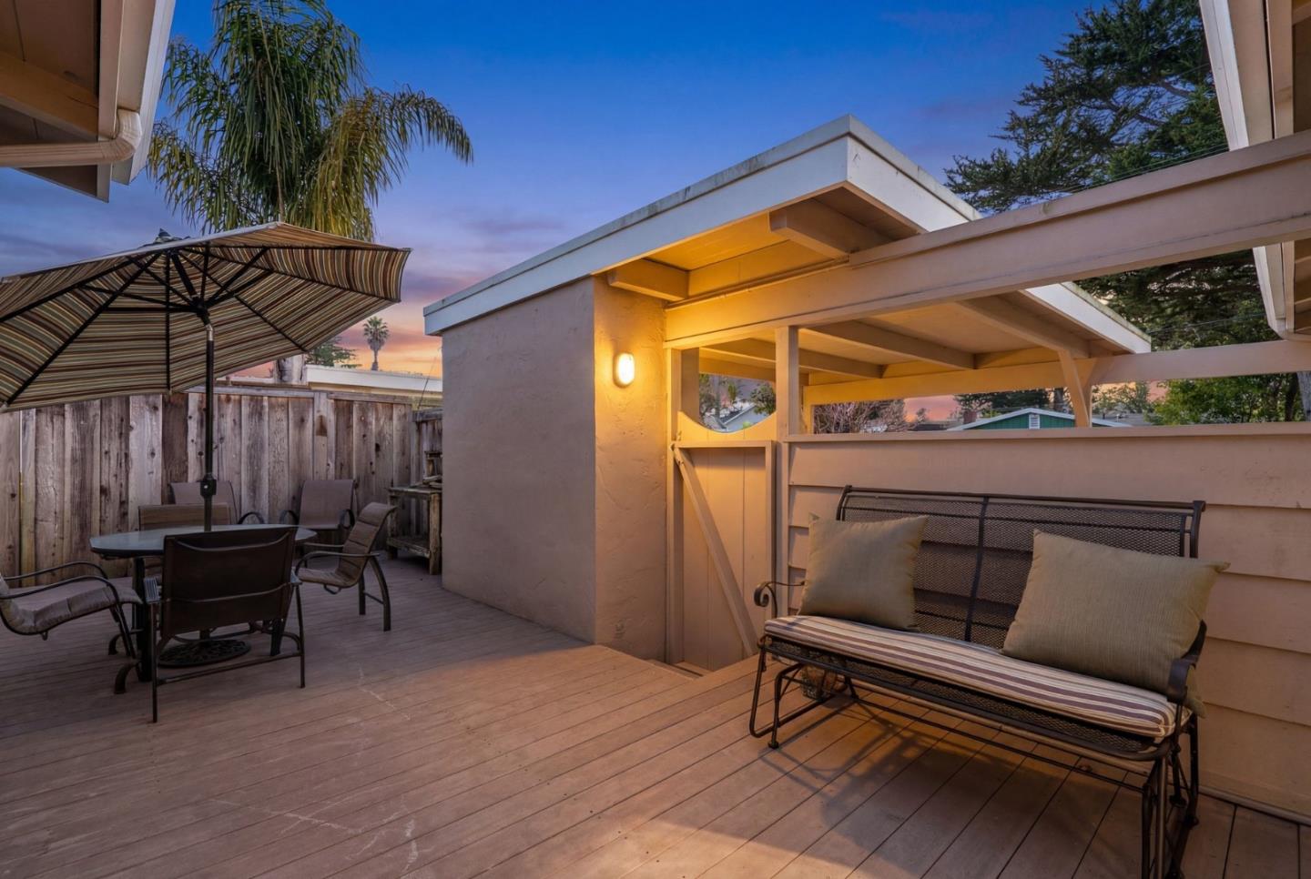 522 Spruce Street Aptos, CA 95003 - Photo 27 of 47