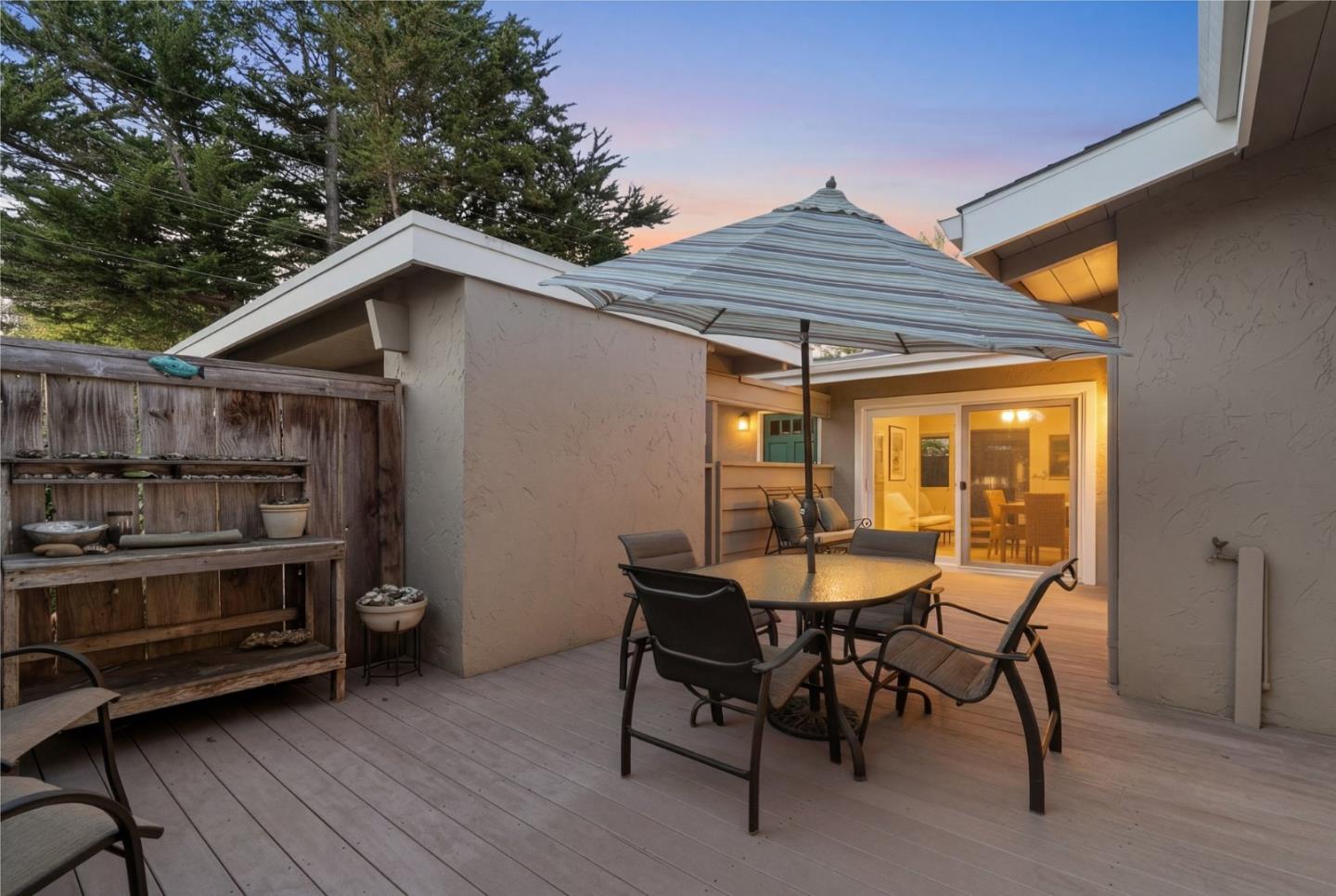 522 Spruce Street Aptos, CA 95003 - Photo 30 of 47