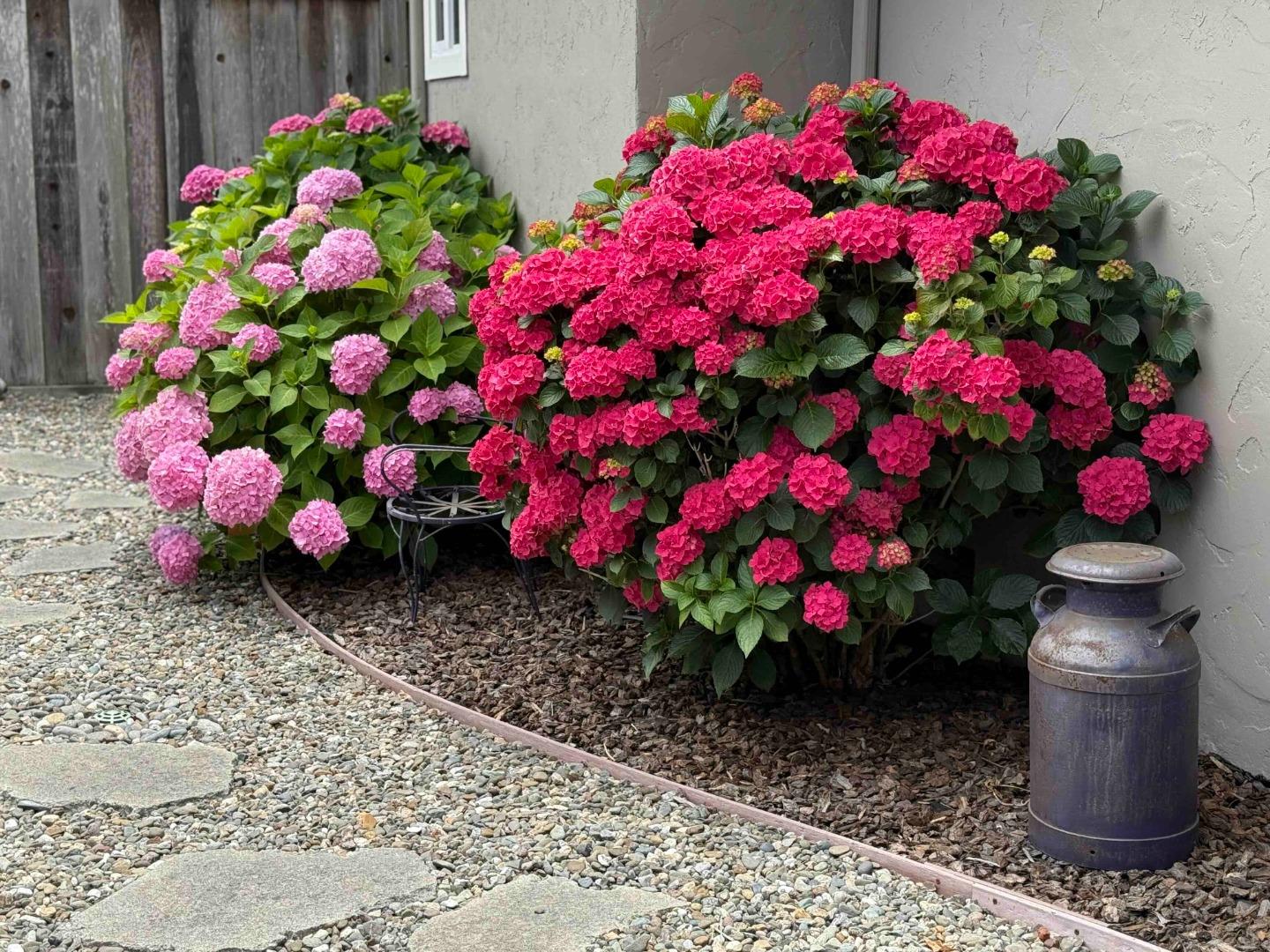 522 Spruce Street Aptos, CA 95003 - Photo 33 of 47