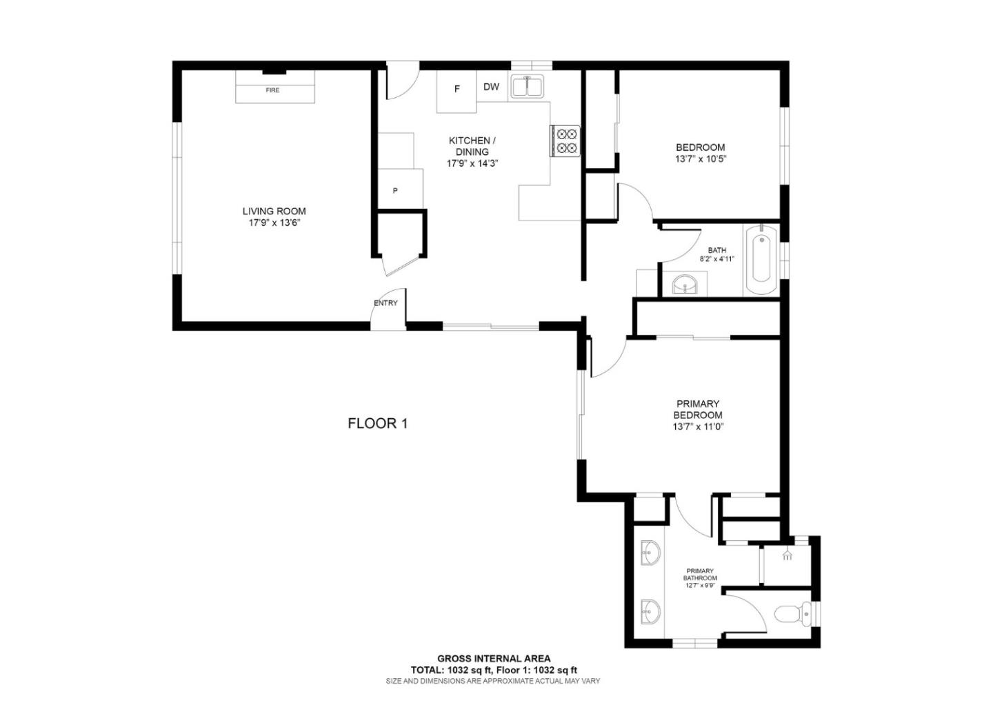 522 Spruce Street Aptos, CA 95003 - Photo 39 of 47 a picture of a very nice looking building