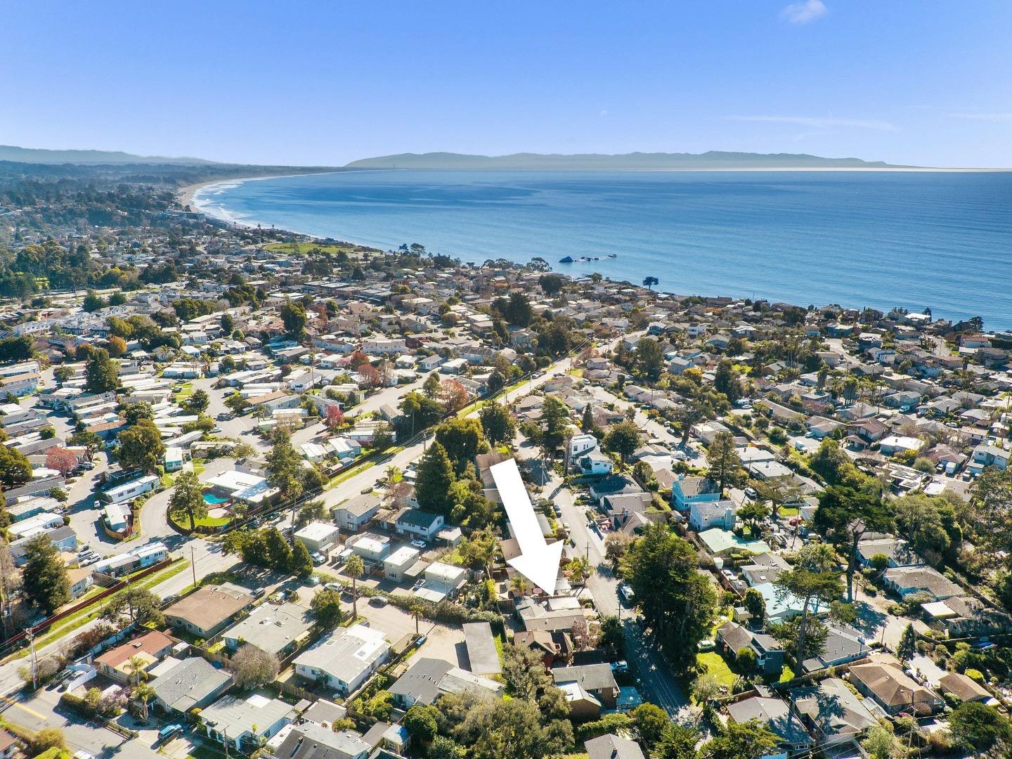 522 Spruce Street Aptos, CA 95003 - Photo 41 of 47