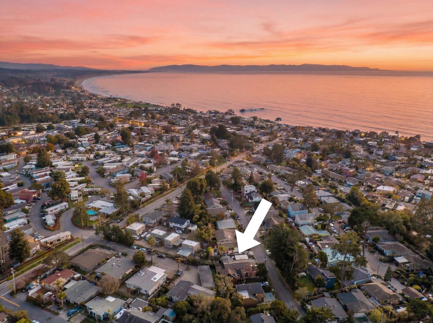 522 Spruce Street Aptos, CA 95003 - Photo 42 of 47