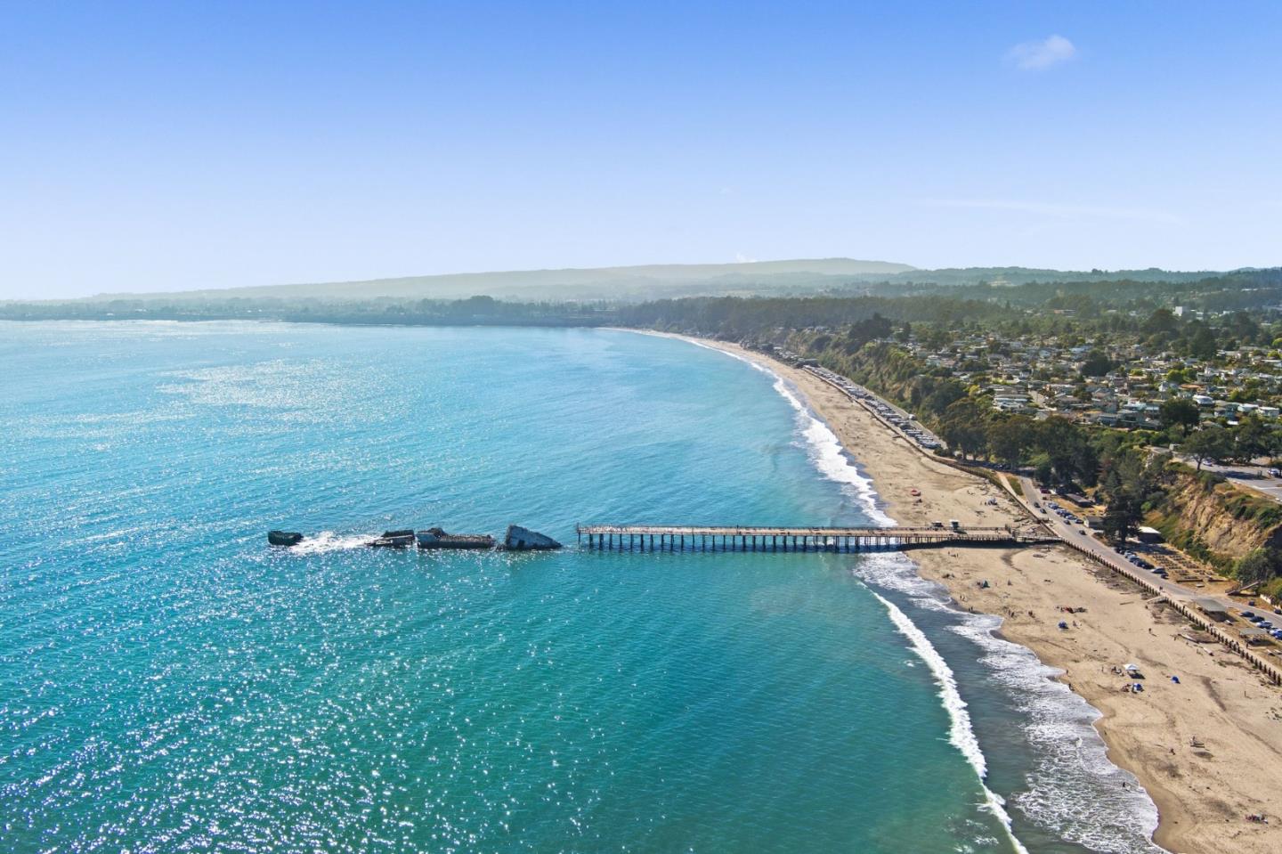 522 Spruce Street Aptos, CA 95003 - Photo 43 of 47