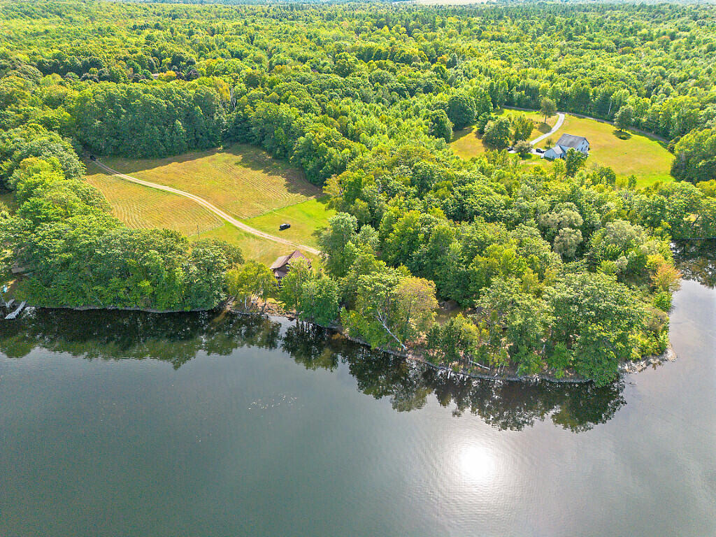 37 33rd Fire Road South China, ME 04358 - Photo 125 of 144 115_DJI_0354_DxO_mls