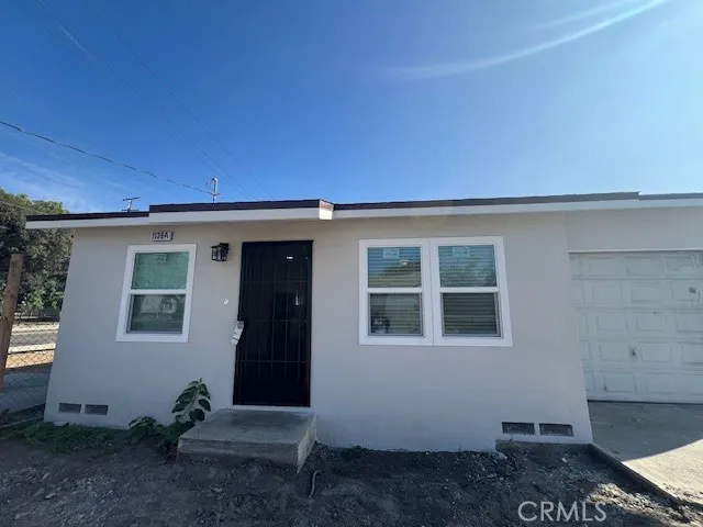 $1,600 | 1139 West Mill Street, San Bernardino, CA 92410