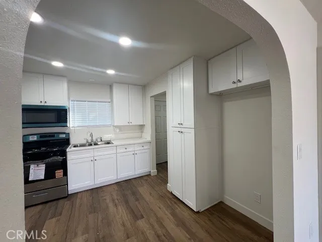 $1,600 | 1139 West Mill Street, San Bernardino, CA 92410