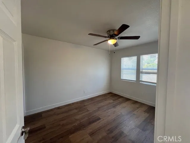 $1,600 | 1139 West Mill Street, San Bernardino, CA 92410
