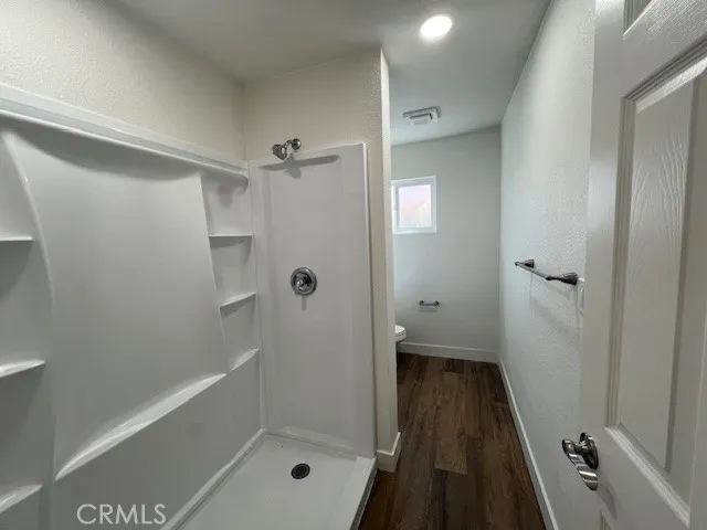 $1,600 | 1139 West Mill Street, San Bernardino, CA 92410