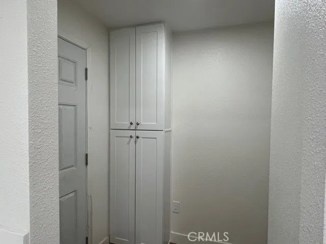 $1,600 | 1139 West Mill Street, San Bernardino, CA 92410