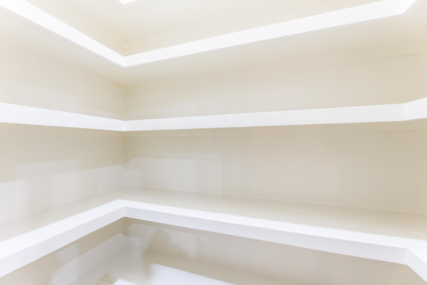 6009 84th Street Lubbock, TX 79424 - Photo 19 of 57 Pantry