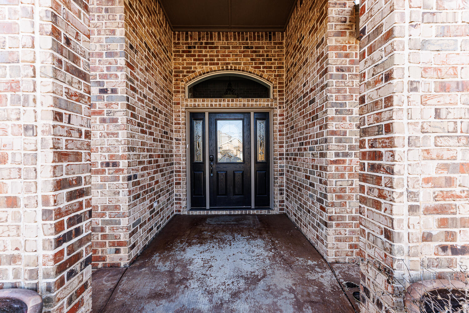 6009 84th Street Lubbock, TX 79424 - Photo 2 of 57 Front Exterior