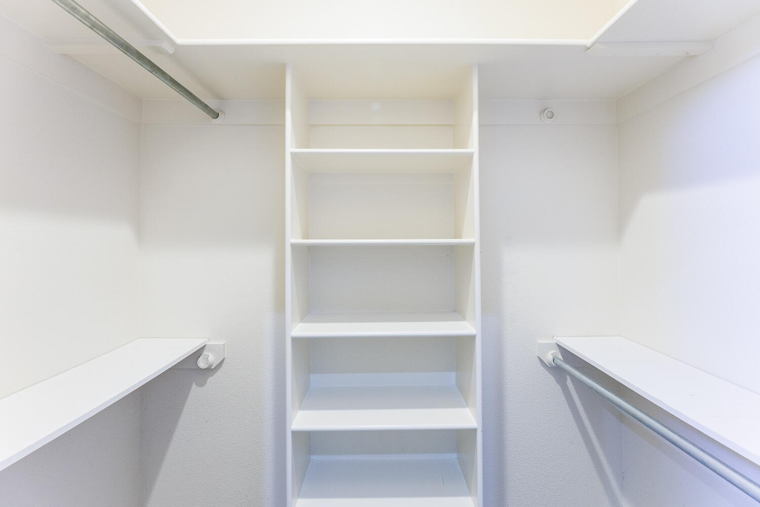 6009 84th Street Lubbock, TX 79424 - Photo 39 of 57 Third Bedroom Closet