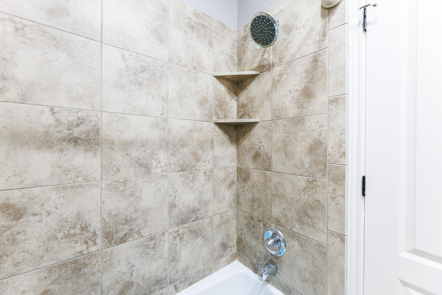 6009 84th Street Lubbock, TX 79424 - Photo 42 of 57 Third Bathroom