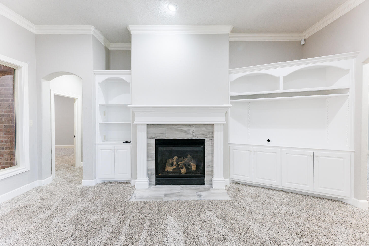 6009 84th Street Lubbock, TX 79424 - Photo 6 of 57 Living Area
