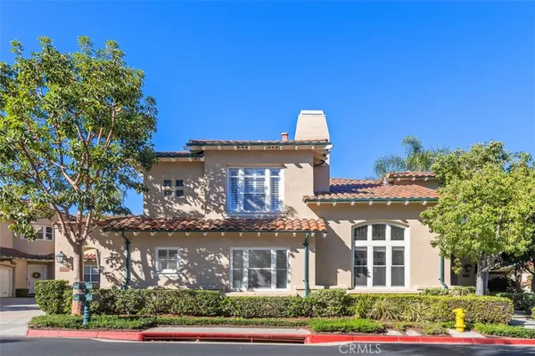 $1,500,000 | 2482 Tequestra, Tustin, CA 92782