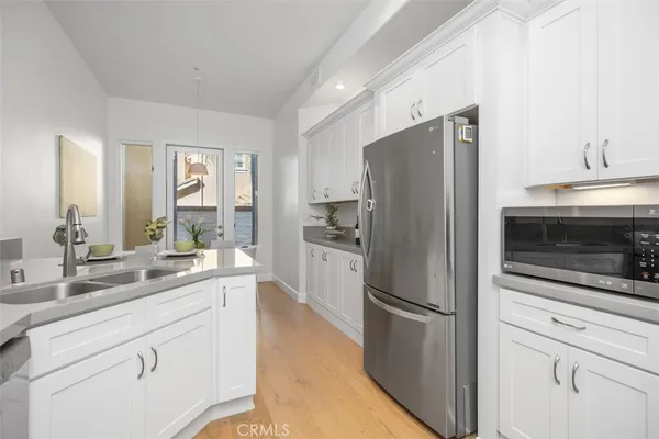 $1,500,000 | 2482 Tequestra, Tustin, CA 92782