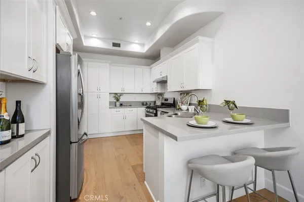 $1,500,000 | 2482 Tequestra, Tustin, CA 92782