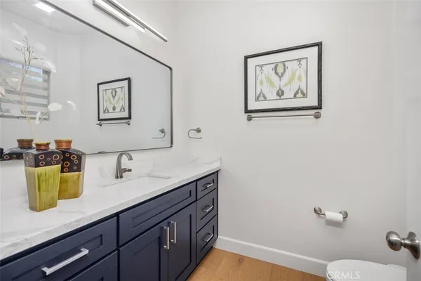 $1,500,000 | 2482 Tequestra, Tustin, CA 92782