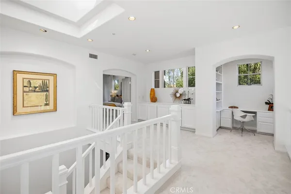 $1,500,000 | 2482 Tequestra, Tustin, CA 92782