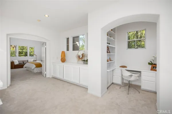 $1,500,000 | 2482 Tequestra, Tustin, CA 92782