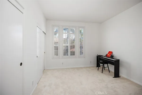 $1,500,000 | 2482 Tequestra, Tustin, CA 92782