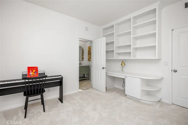 $1,500,000 | 2482 Tequestra, Tustin, CA 92782