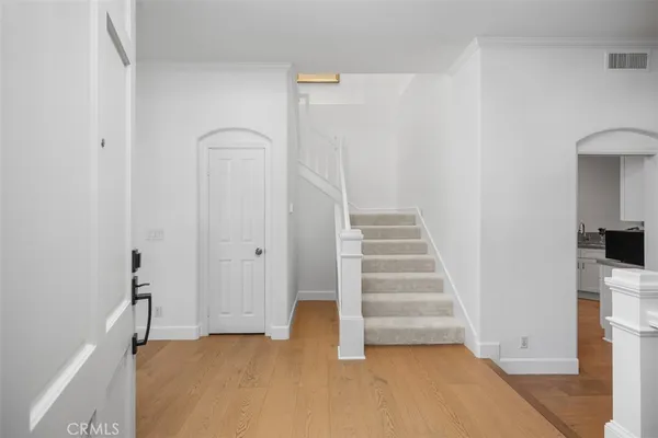 $1,500,000 | 2482 Tequestra, Tustin, CA 92782