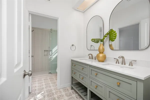 $1,500,000 | 2482 Tequestra, Tustin, CA 92782