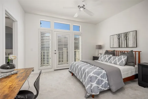 $1,500,000 | 2482 Tequestra, Tustin, CA 92782