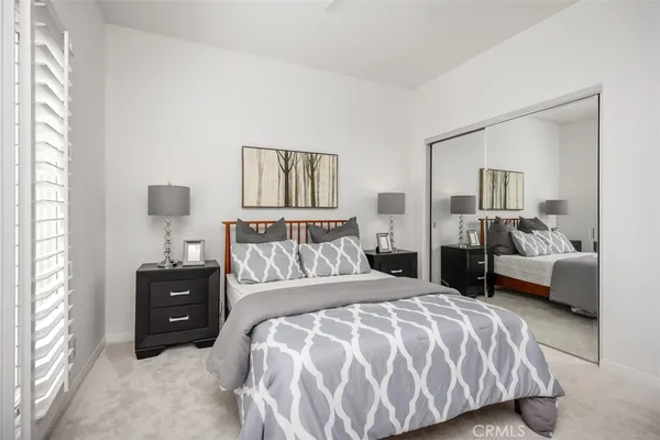 $1,500,000 | 2482 Tequestra, Tustin, CA 92782