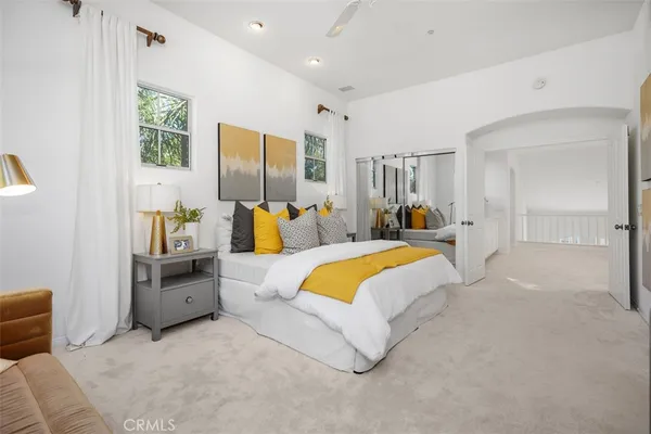 $1,500,000 | 2482 Tequestra, Tustin, CA 92782