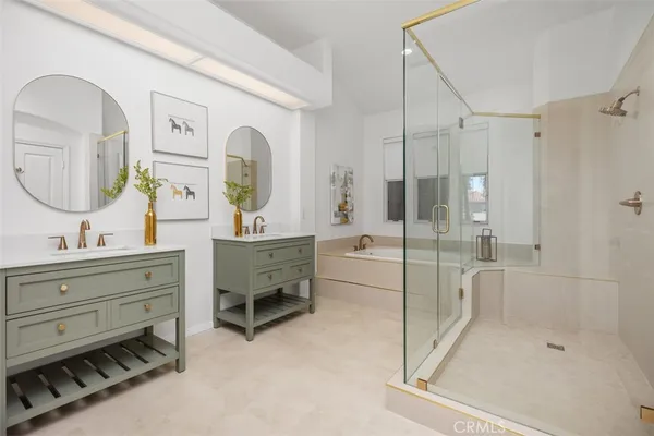 $1,500,000 | 2482 Tequestra, Tustin, CA 92782