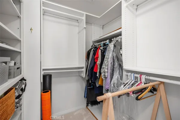 $1,500,000 | 2482 Tequestra, Tustin, CA 92782