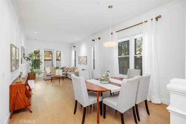 $1,500,000 | 2482 Tequestra, Tustin, CA 92782