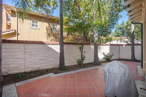 $1,500,000 | 2482 Tequestra, Tustin, CA 92782