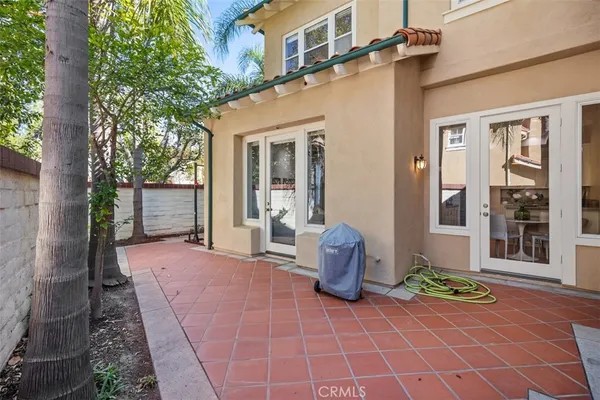 $1,500,000 | 2482 Tequestra, Tustin, CA 92782