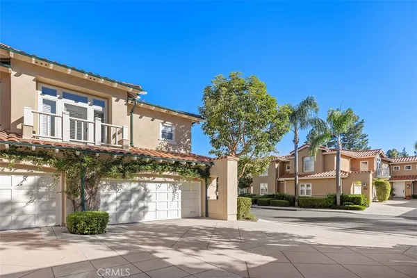 $1,500,000 | 2482 Tequestra, Tustin, CA 92782