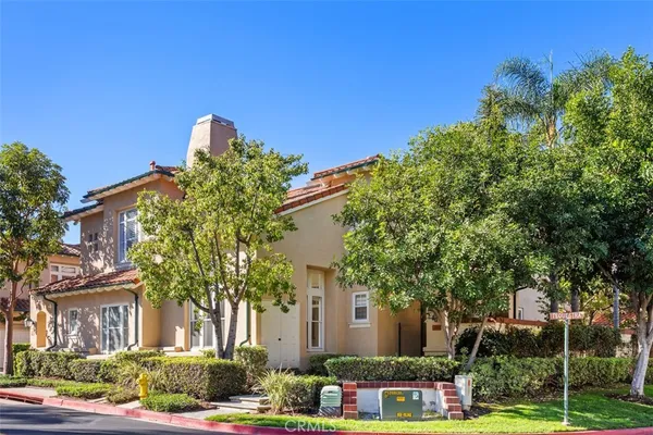 $1,500,000 | 2482 Tequestra, Tustin, CA 92782