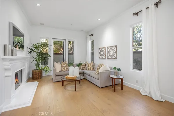 $1,500,000 | 2482 Tequestra, Tustin, CA 92782