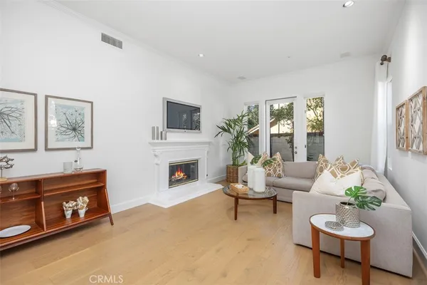 $1,500,000 | 2482 Tequestra, Tustin, CA 92782