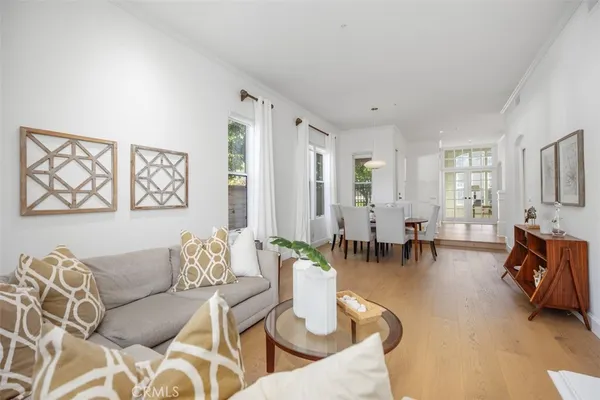 $1,500,000 | 2482 Tequestra, Tustin, CA 92782