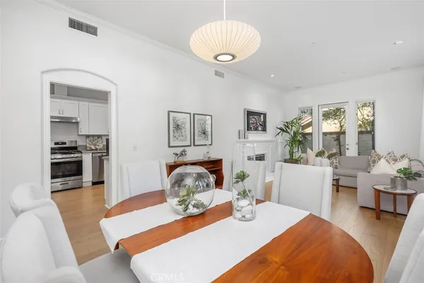 $1,500,000 | 2482 Tequestra, Tustin, CA 92782