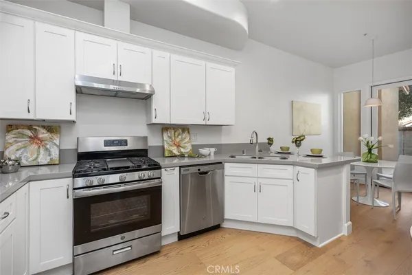 $1,500,000 | 2482 Tequestra, Tustin, CA 92782