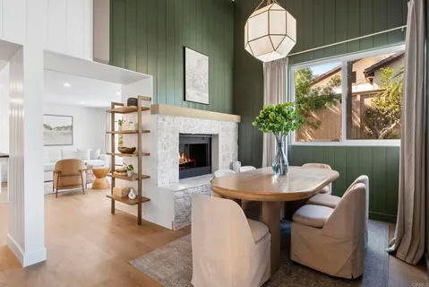 $1,789,000 | 3116 Del Rey Avenue, Carlsbad, CA 92009