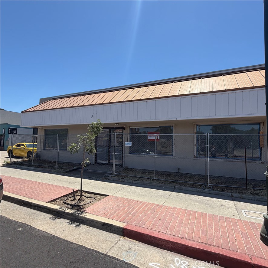 962 West Main Street Merced, CA 95340 - Photo 2 of 15 Gallery Image 2