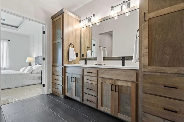 $569,900 | 27603 East 128th Court, Lee's Summit, MO 64086