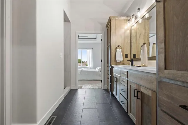 $569,900 | 27603 East 128th Court, Lee's Summit, MO 64086